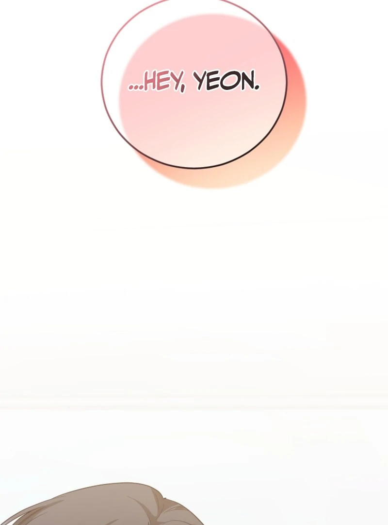 I Am in the Same Class as the Crazy Male Leads Chapter 47 755 151