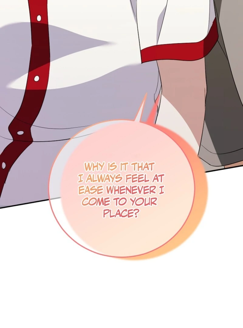 I Am in the Same Class as the Crazy Male Leads Chapter 47 757 153