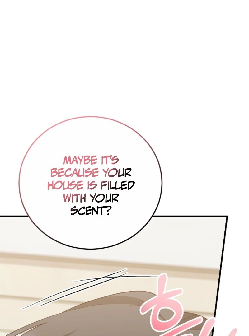 I Am in the Same Class as the Crazy Male Leads Chapter 47 758 154