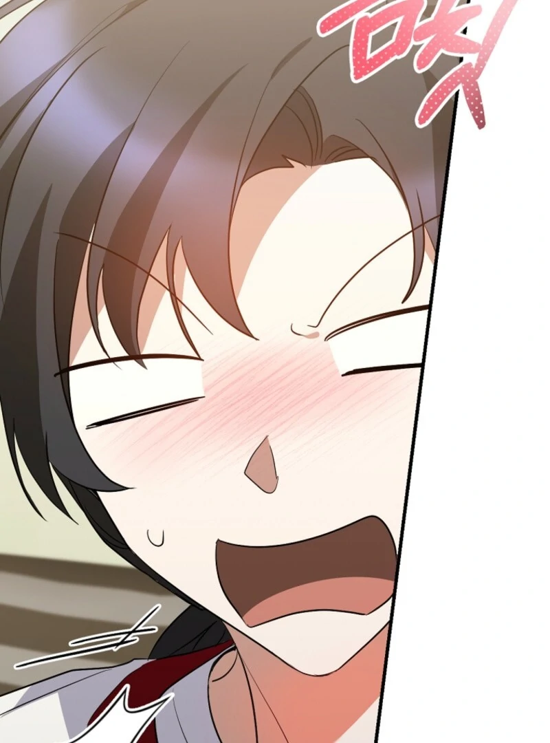 I Am in the Same Class as the Crazy Male Leads Chapter 47 759 155