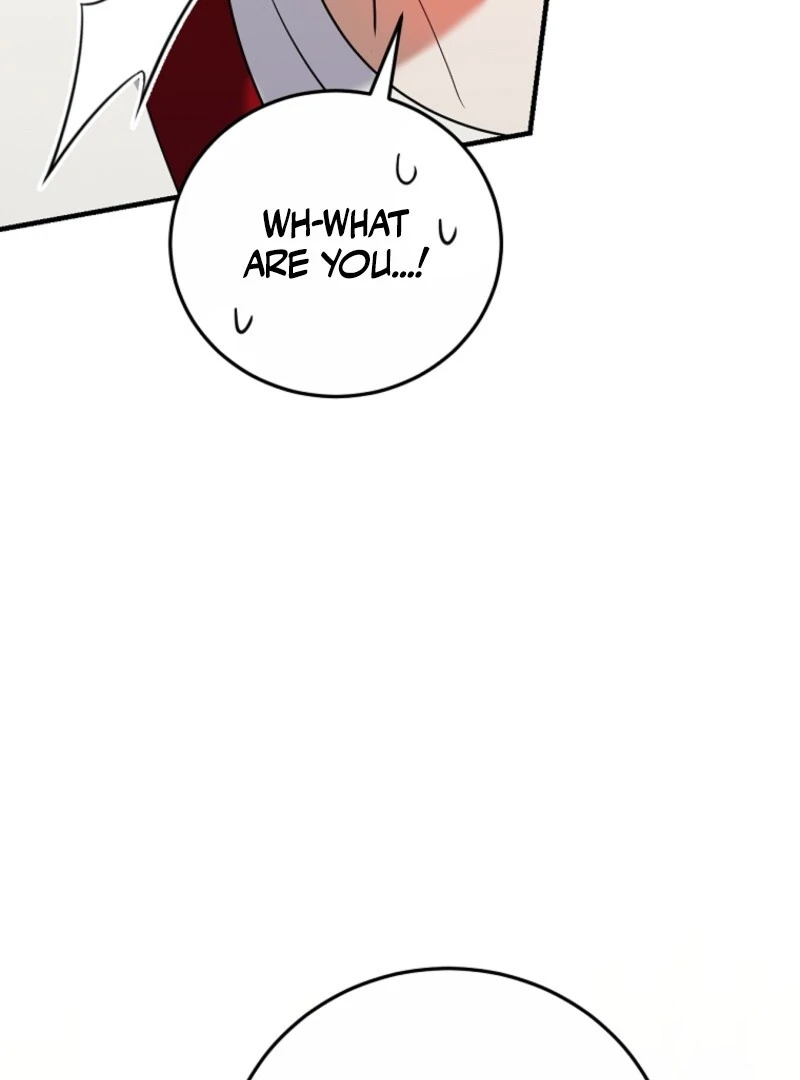 I Am in the Same Class as the Crazy Male Leads Chapter 47 760 156