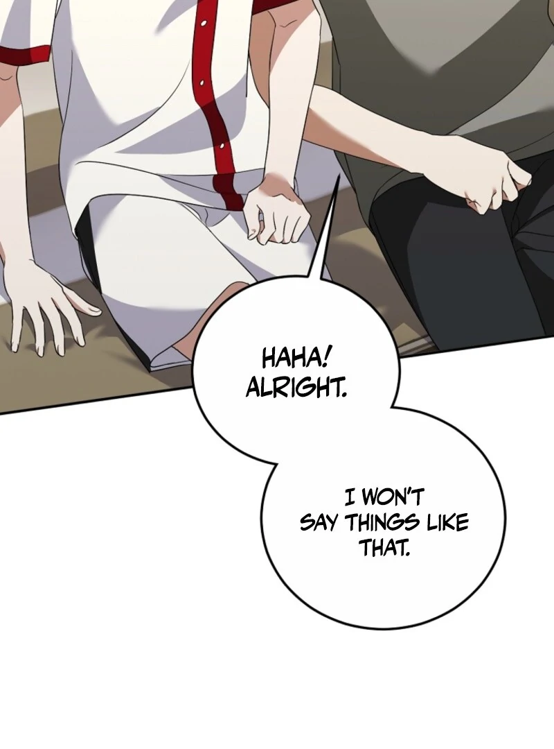 I Am in the Same Class as the Crazy Male Leads Chapter 47 762 158