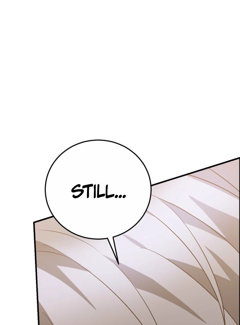 I Am in the Same Class as the Crazy Male Leads Chapter 47 763 159