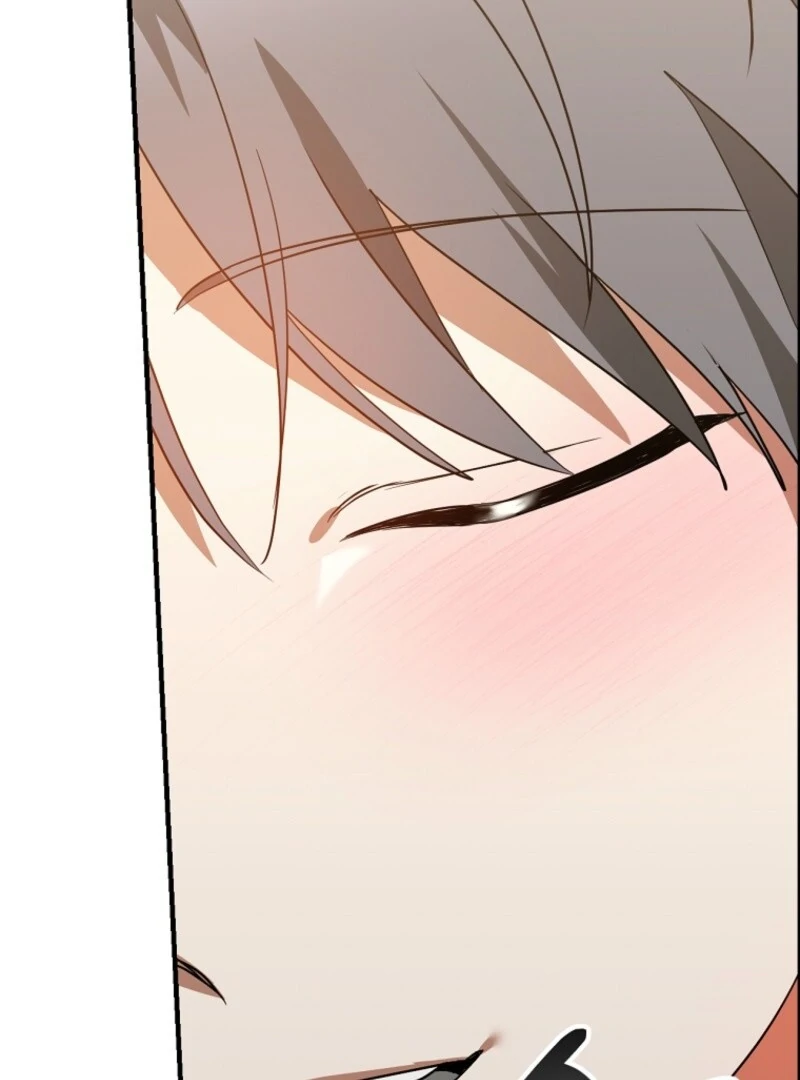 I Am in the Same Class as the Crazy Male Leads Chapter 47 764 160