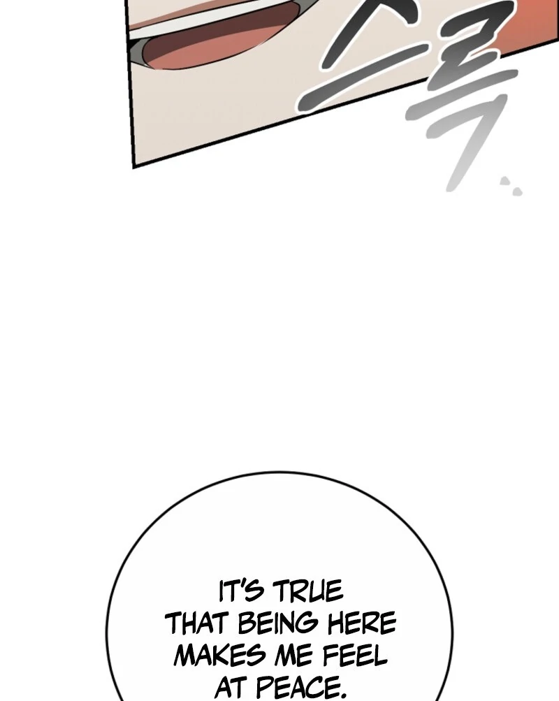 I Am in the Same Class as the Crazy Male Leads Chapter 47 765 161