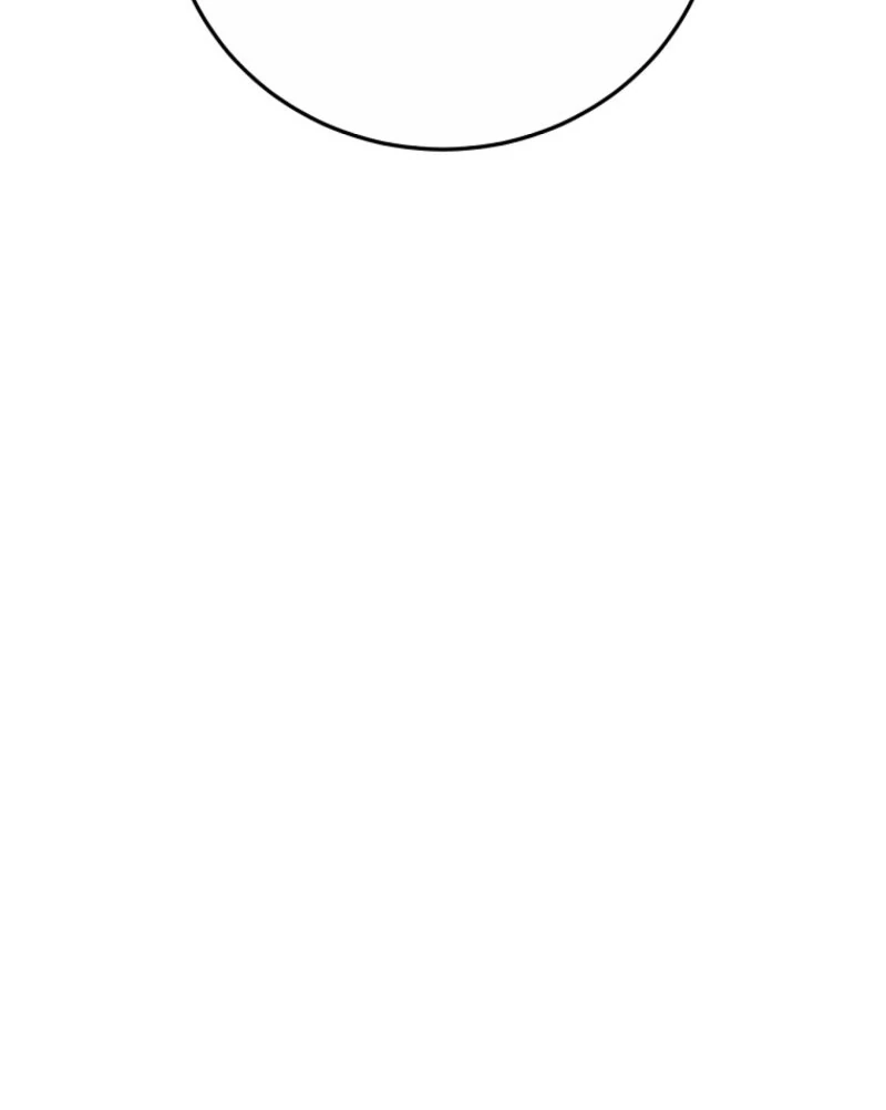 I Am in the Same Class as the Crazy Male Leads Chapter 47 766 162