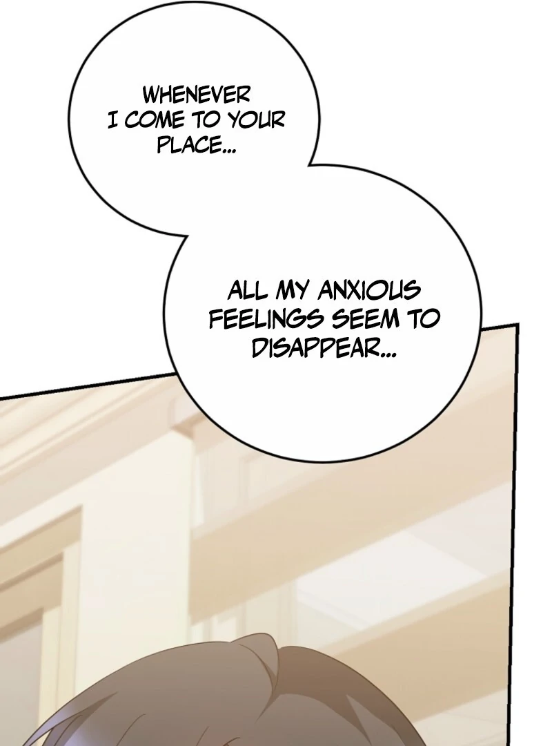 I Am in the Same Class as the Crazy Male Leads Chapter 47 767 163