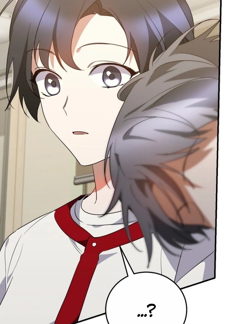 I Am in the Same Class as the Crazy Male Leads Chapter 47 768 164