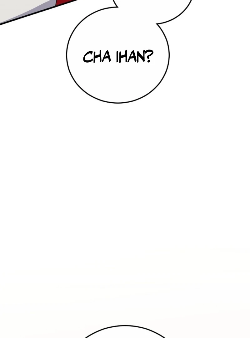 I Am in the Same Class as the Crazy Male Leads Chapter 47 769 165