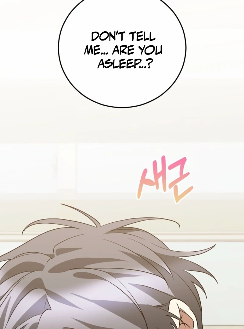 I Am in the Same Class as the Crazy Male Leads Chapter 47 770 166