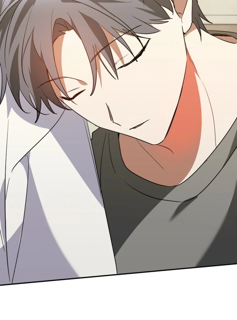 I Am in the Same Class as the Crazy Male Leads Chapter 47 771 167