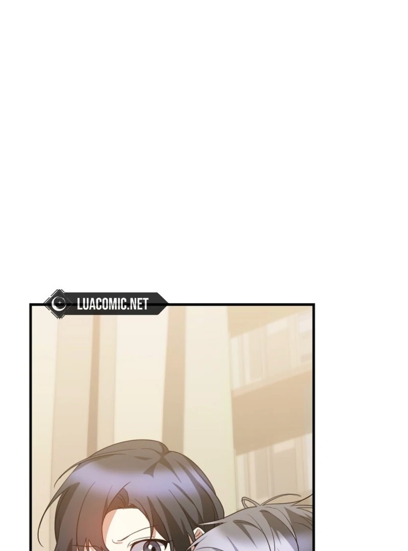 I Am in the Same Class as the Crazy Male Leads Chapter 47 772 168