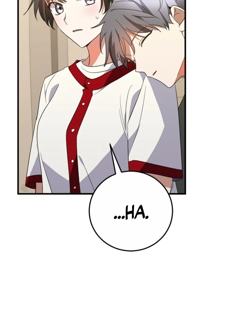 I Am in the Same Class as the Crazy Male Leads Chapter 47 773 169