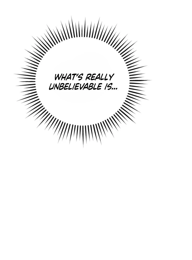 I Am in the Same Class as the Crazy Male Leads Chapter 47 777 173