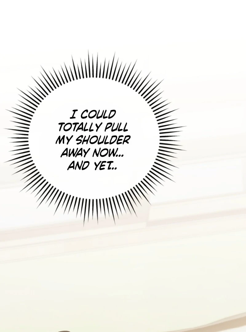 I Am in the Same Class as the Crazy Male Leads Chapter 47 778 174