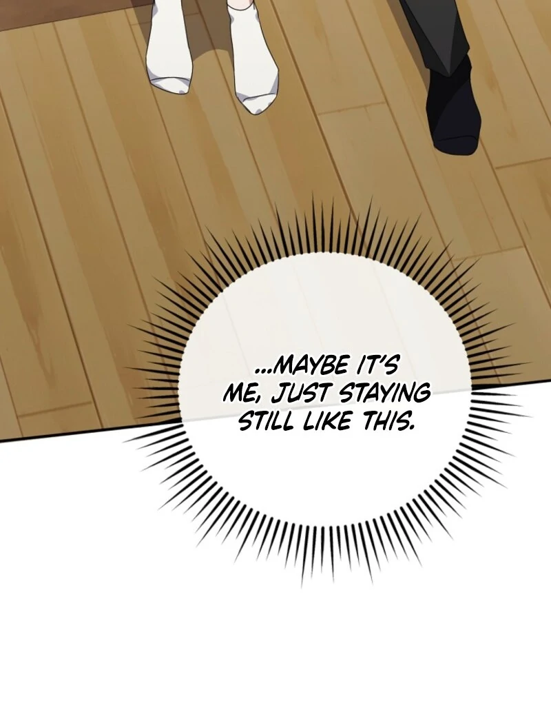 I Am in the Same Class as the Crazy Male Leads Chapter 47 780 176