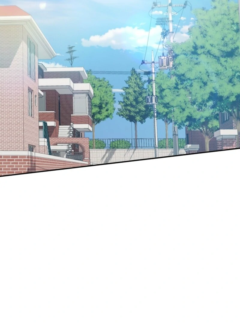 I Am in the Same Class as the Crazy Male Leads Chapter 47 782 178