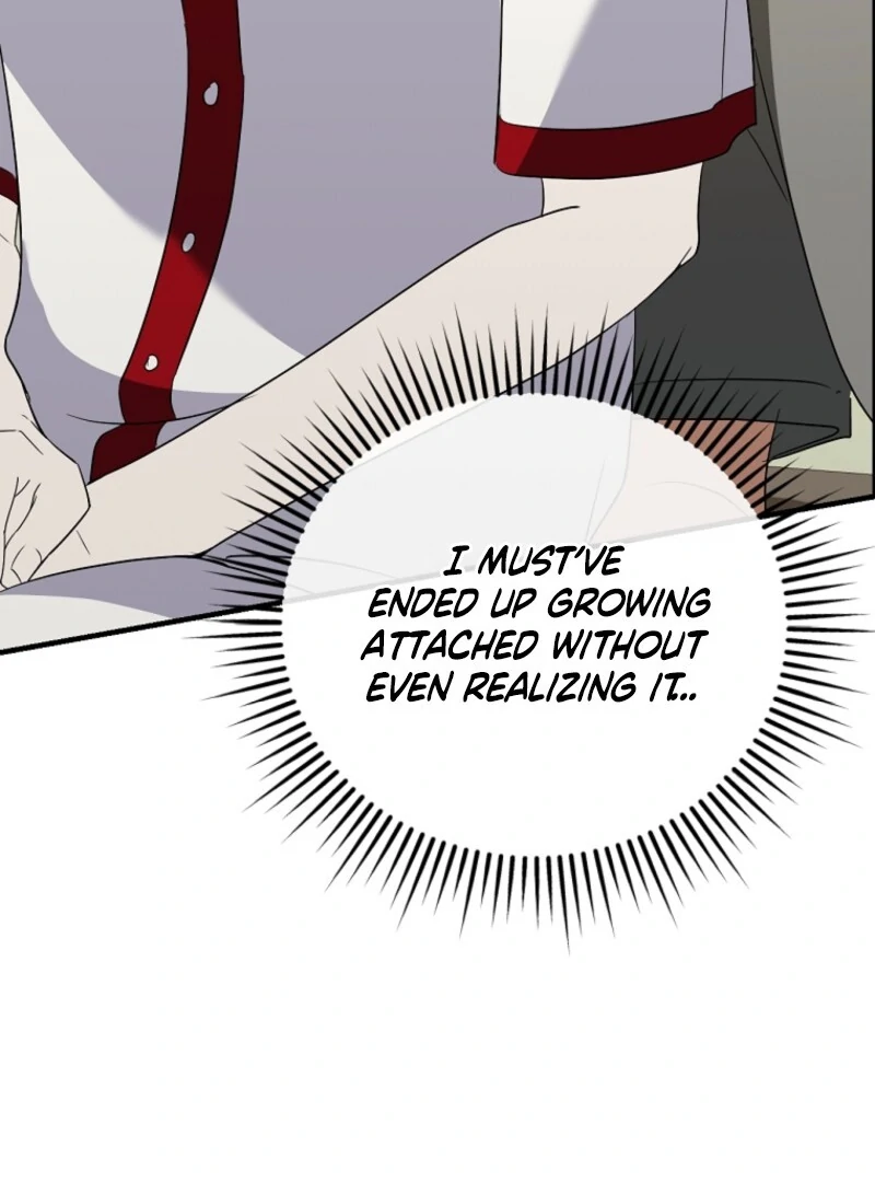 I Am in the Same Class as the Crazy Male Leads Chapter 47 785 181