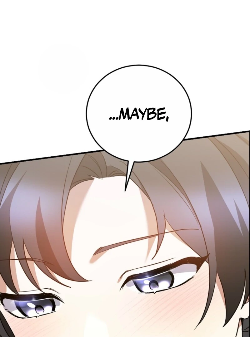 I Am in the Same Class as the Crazy Male Leads Chapter 47 786 182