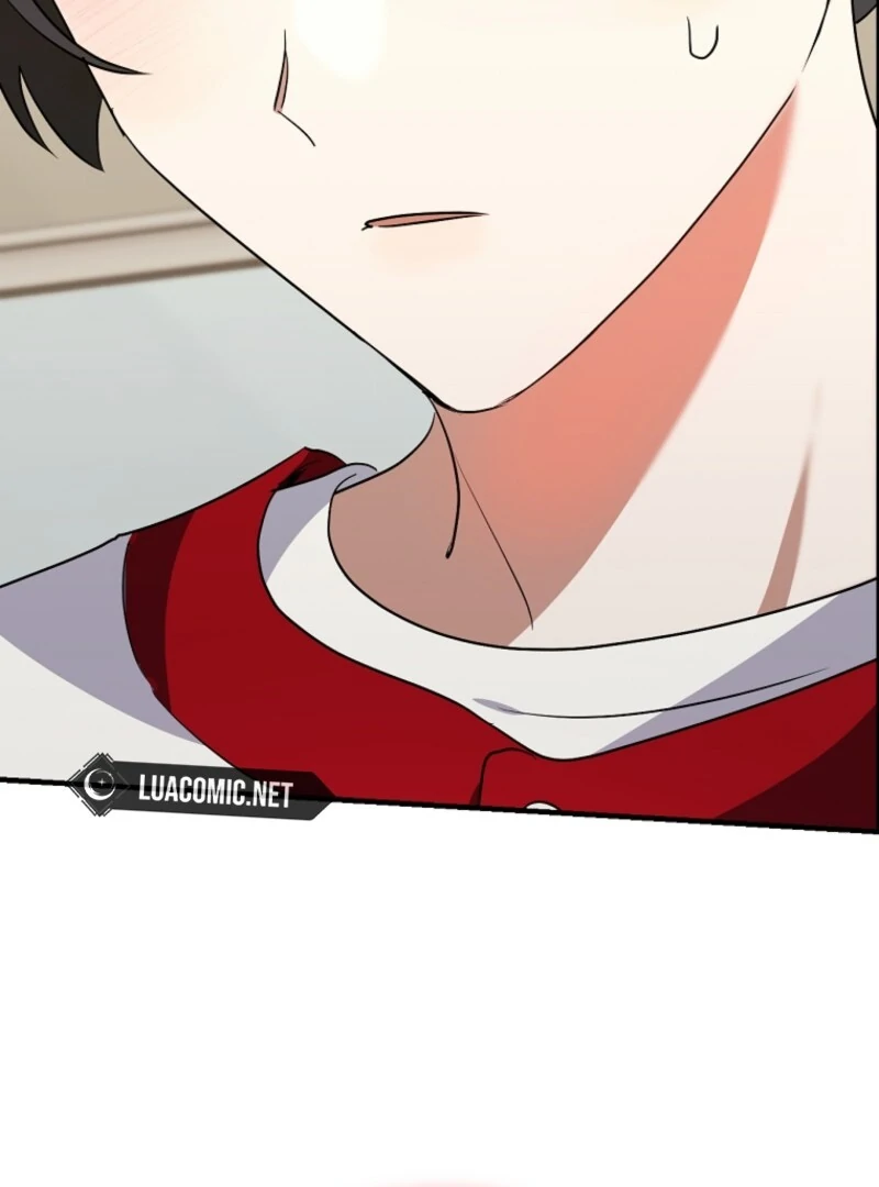 I Am in the Same Class as the Crazy Male Leads Chapter 47 787 183