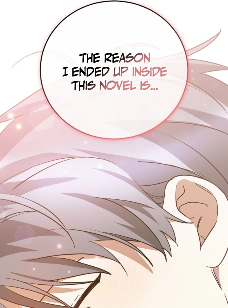 I Am in the Same Class as the Crazy Male Leads Chapter 47 788 184