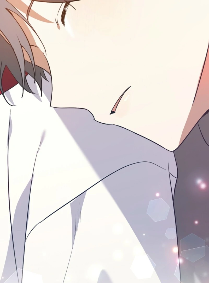 I Am in the Same Class as the Crazy Male Leads Chapter 47 789 185