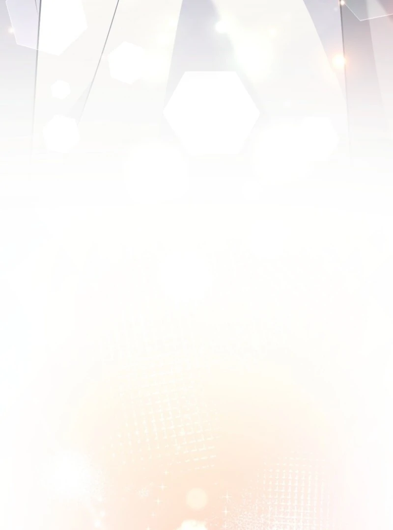 I Am in the Same Class as the Crazy Male Leads Chapter 47 790 186