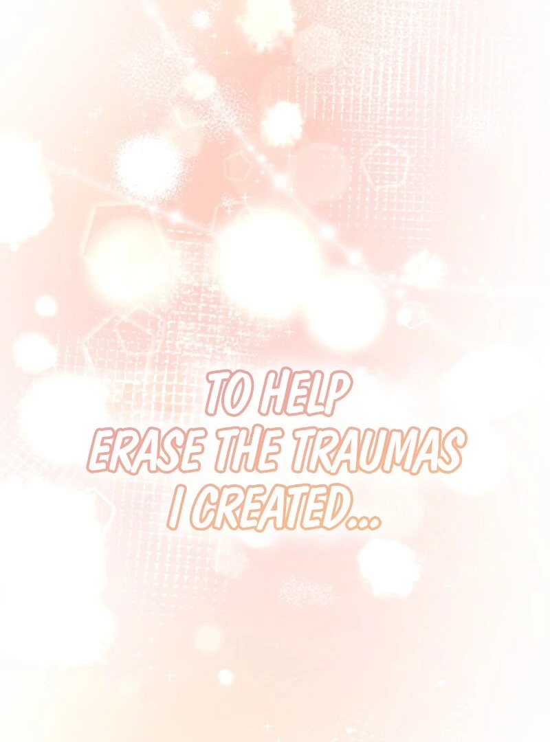 I Am in the Same Class as the Crazy Male Leads Chapter 47 791 187