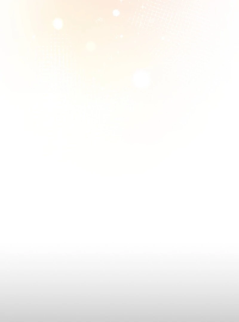 I Am in the Same Class as the Crazy Male Leads Chapter 47 792 188