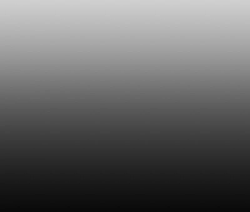 I Am in the Same Class as the Crazy Male Leads Chapter 47 793 189