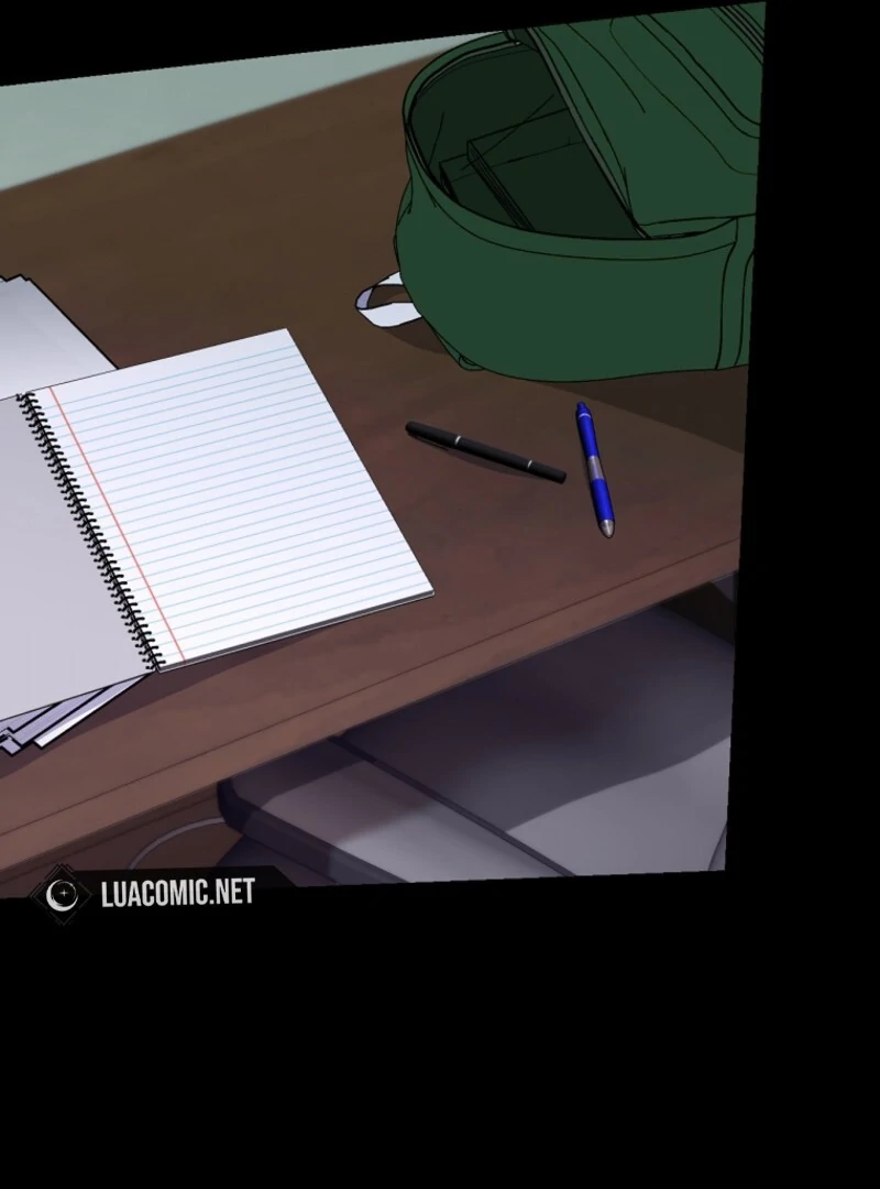 I Am in the Same Class as the Crazy Male Leads Chapter 47 795 191