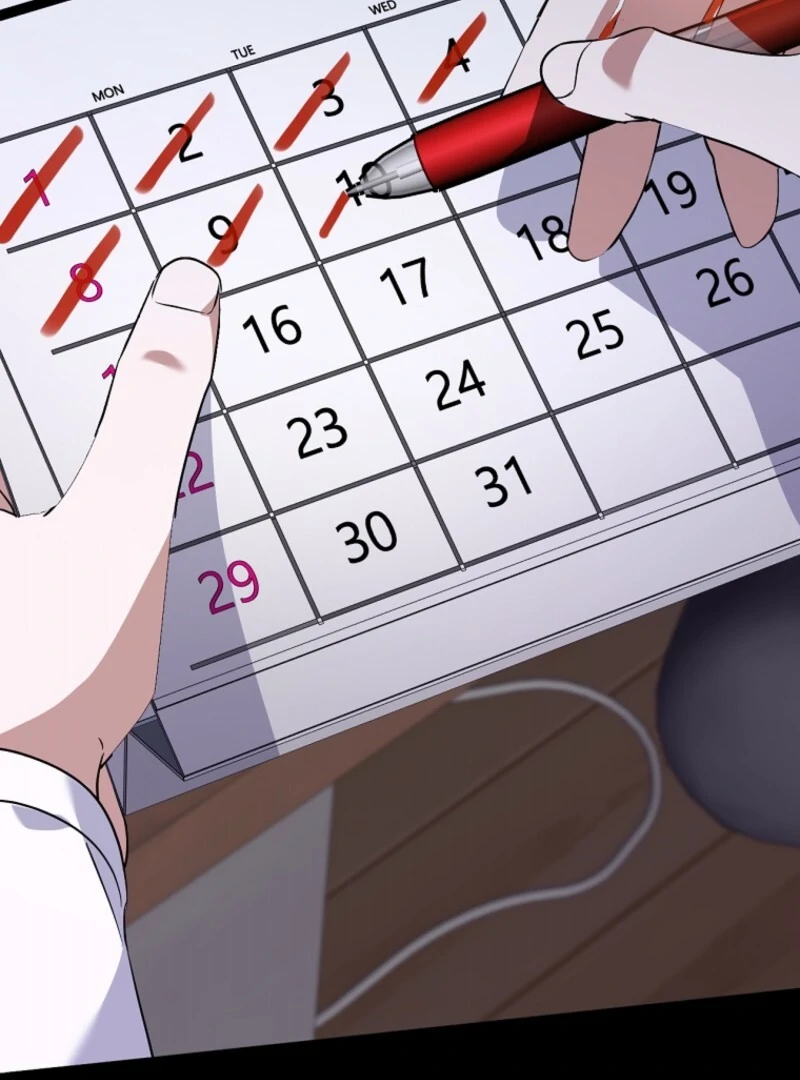 I Am in the Same Class as the Crazy Male Leads Chapter 47 797 193