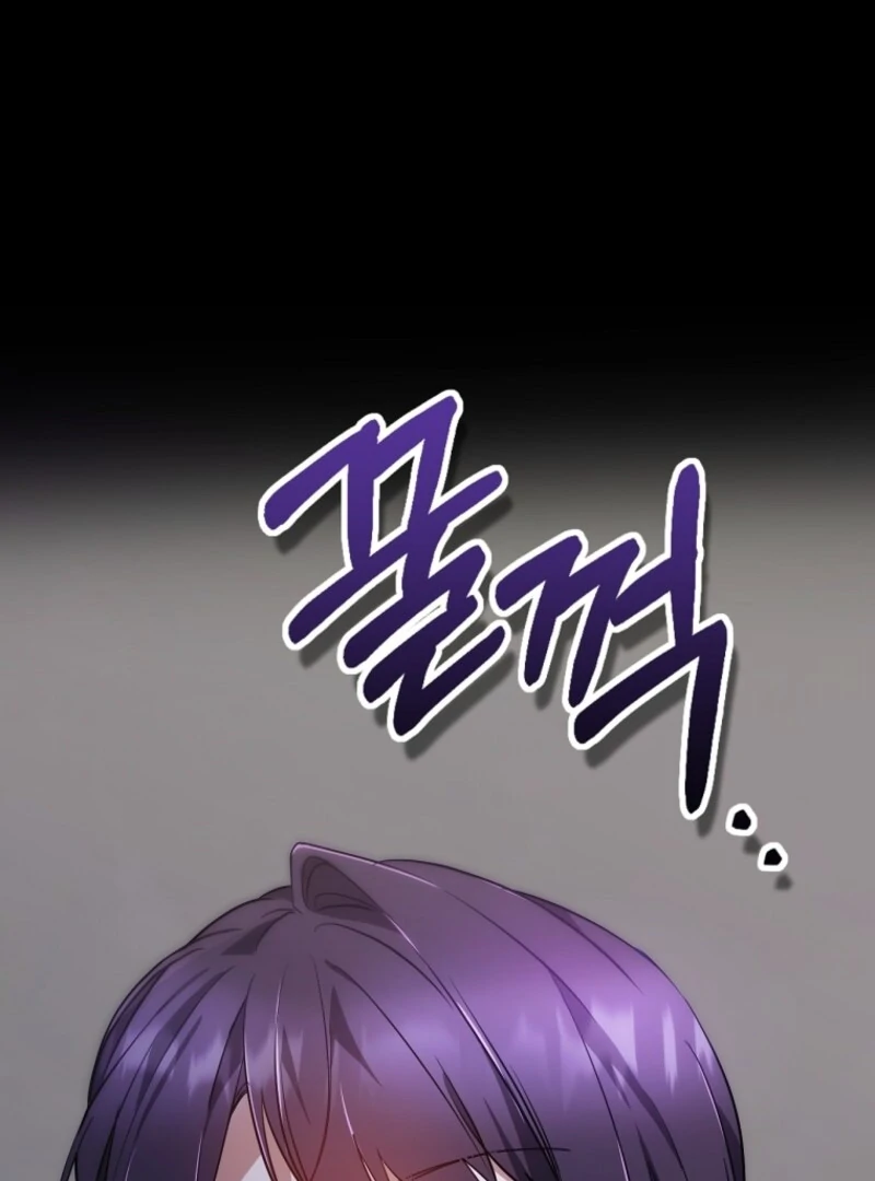 I Am in the Same Class as the Crazy Male Leads Chapter 47 798 194