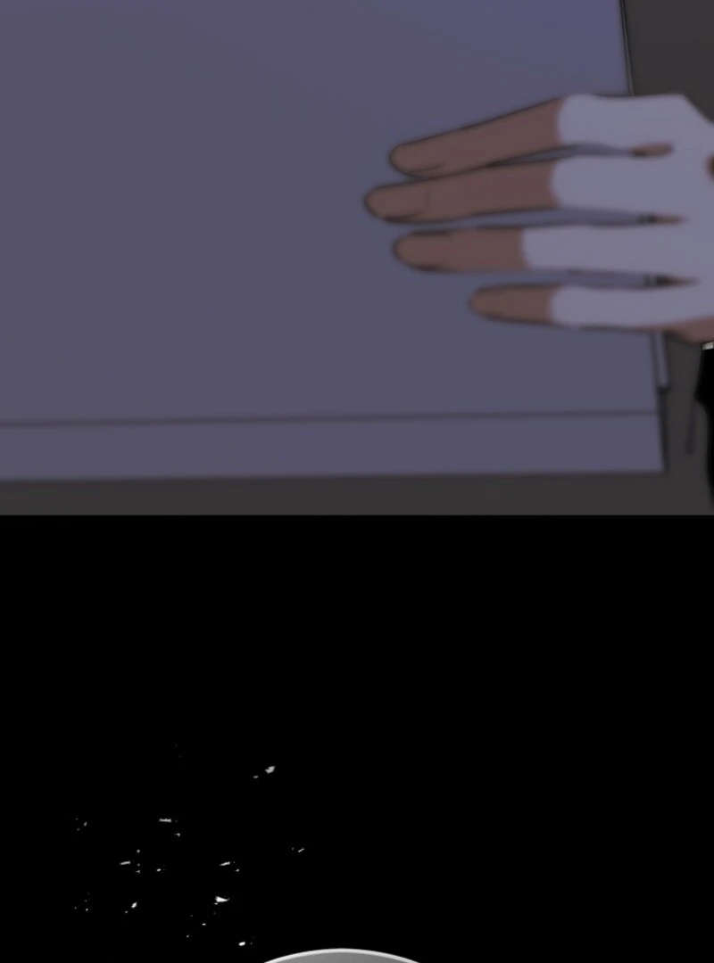 I Am in the Same Class as the Crazy Male Leads Chapter 47 800 196