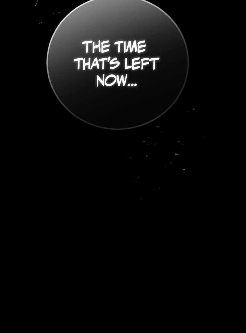 I Am in the Same Class as the Crazy Male Leads Chapter 47 801 197