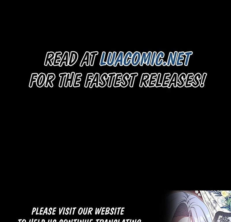 I Am in the Same Class as the Crazy Male Leads Chapter 47 802 198