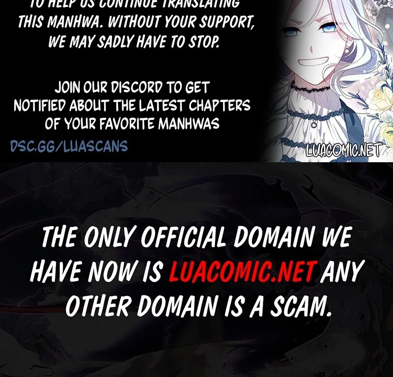 I Am in the Same Class as the Crazy Male Leads Chapter 47 803 199