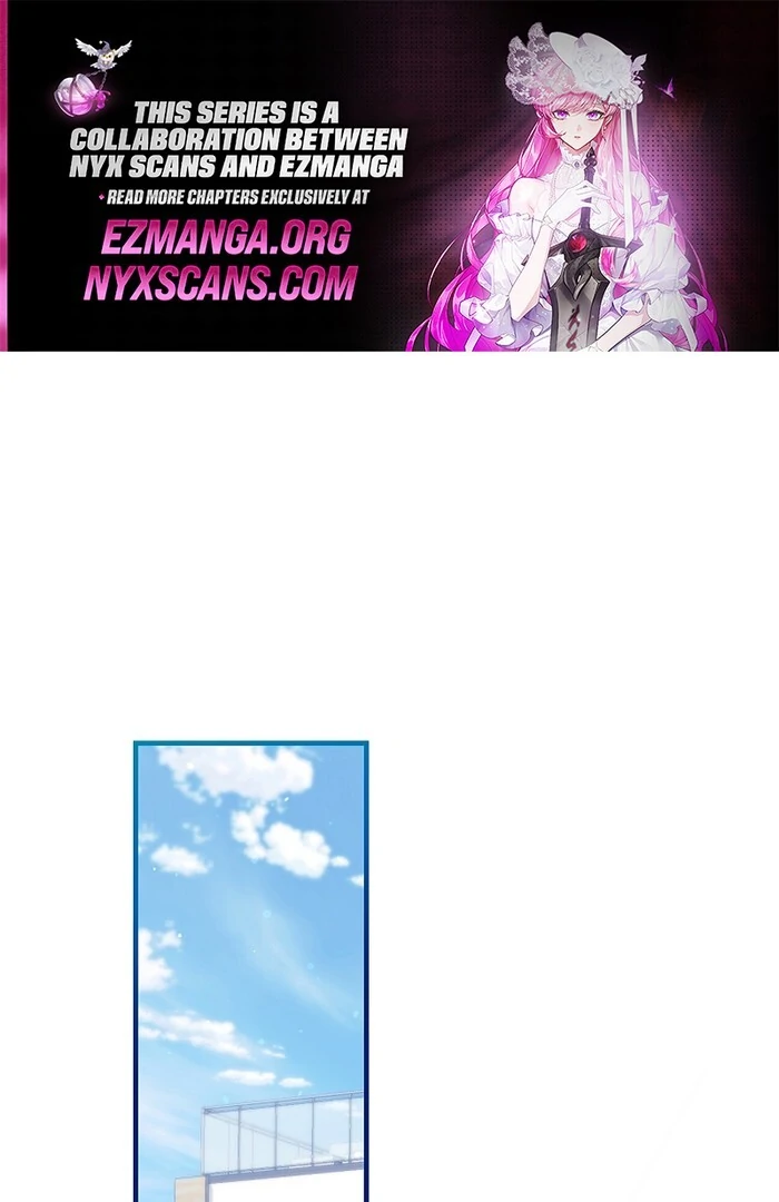 I Am in the Same Class as the Crazy Male Leads Chapter 48 413 001