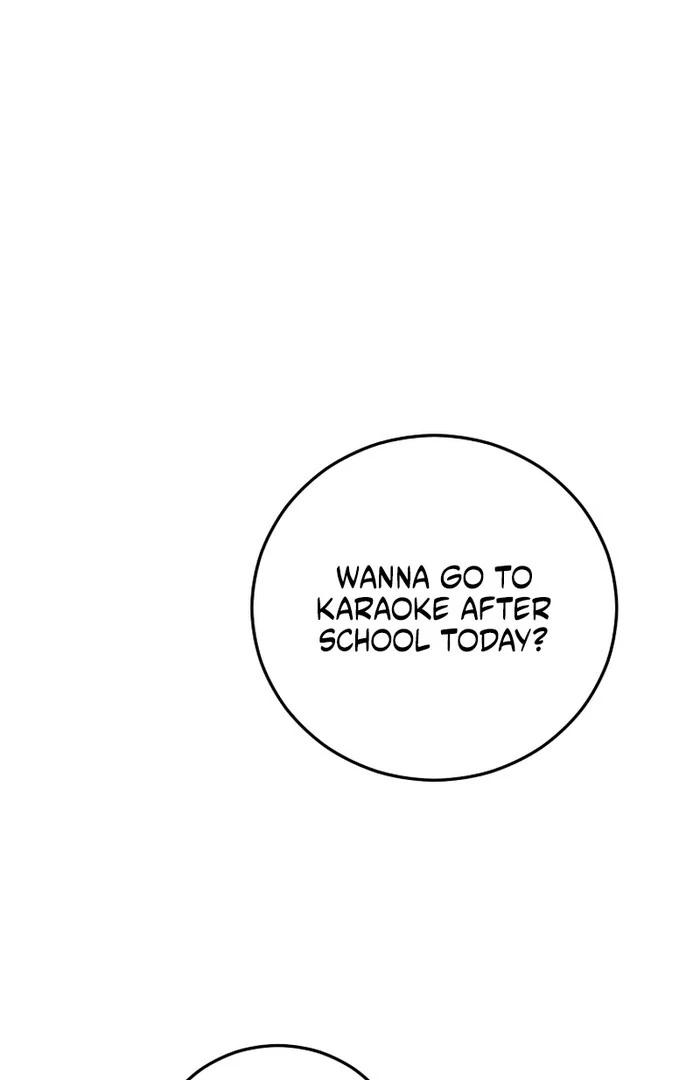 I Am in the Same Class as the Crazy Male Leads Chapter 48 418 006