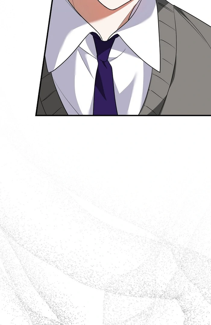 I Am in the Same Class as the Crazy Male Leads Chapter 48 425 013