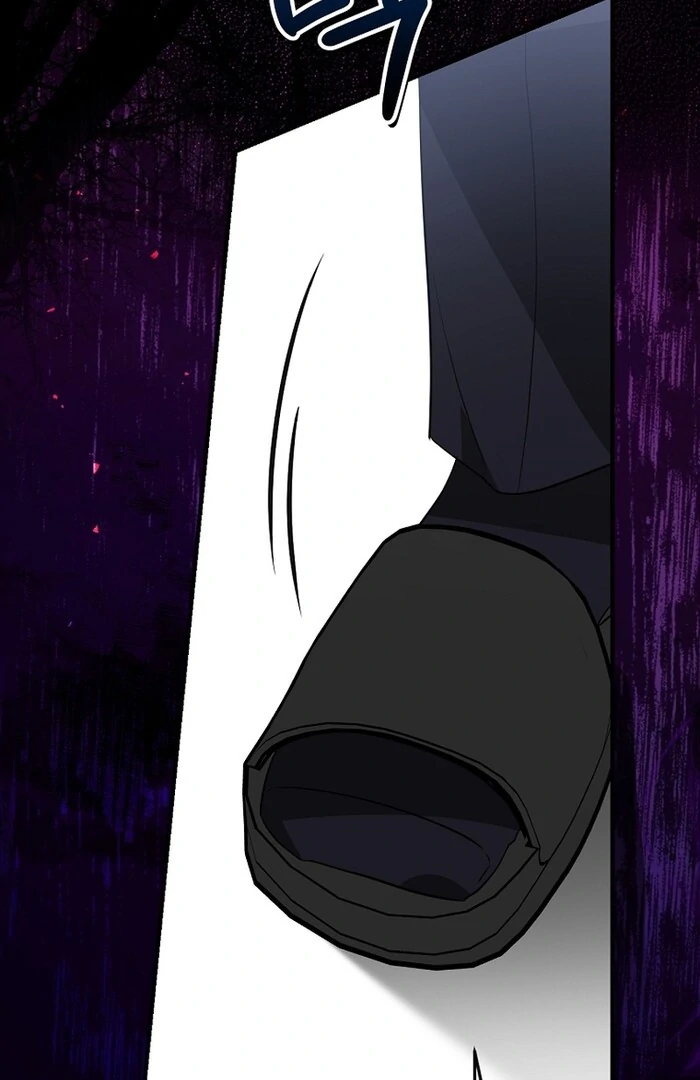 I Am in the Same Class as the Crazy Male Leads Chapter 48 428 016