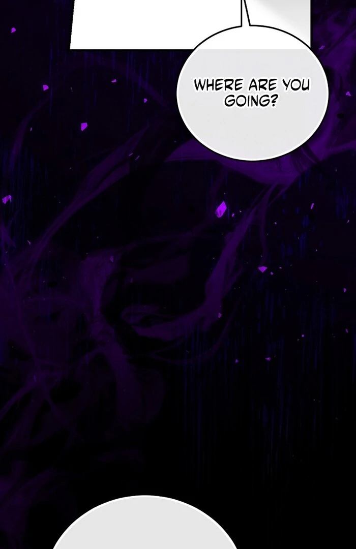 I Am in the Same Class as the Crazy Male Leads Chapter 48 429 017