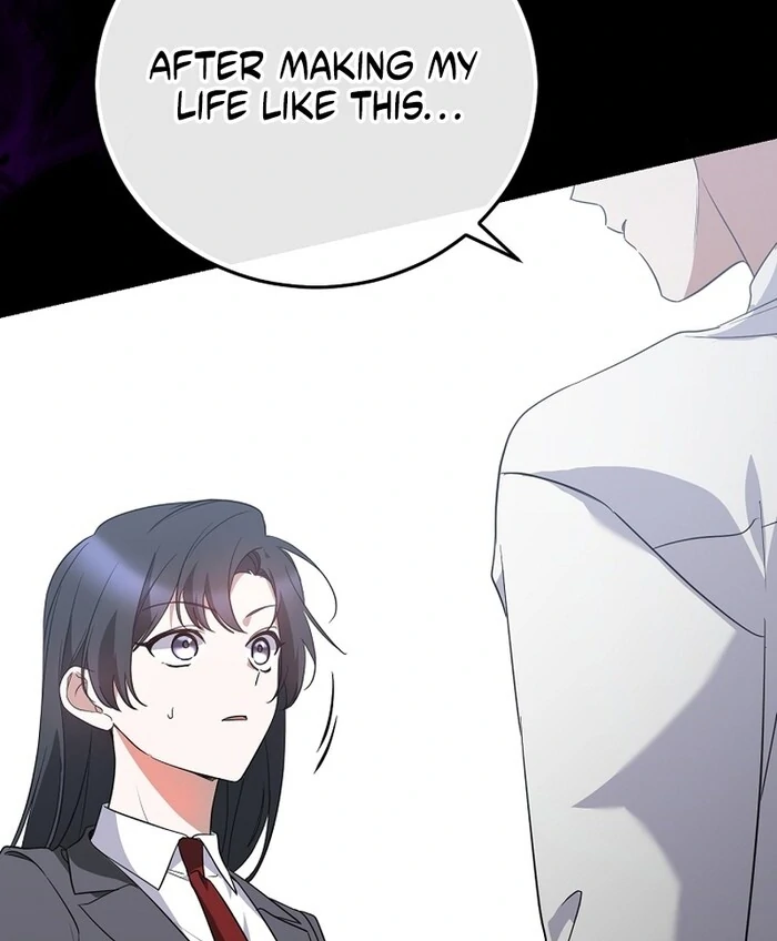 I Am in the Same Class as the Crazy Male Leads Chapter 48 430 018