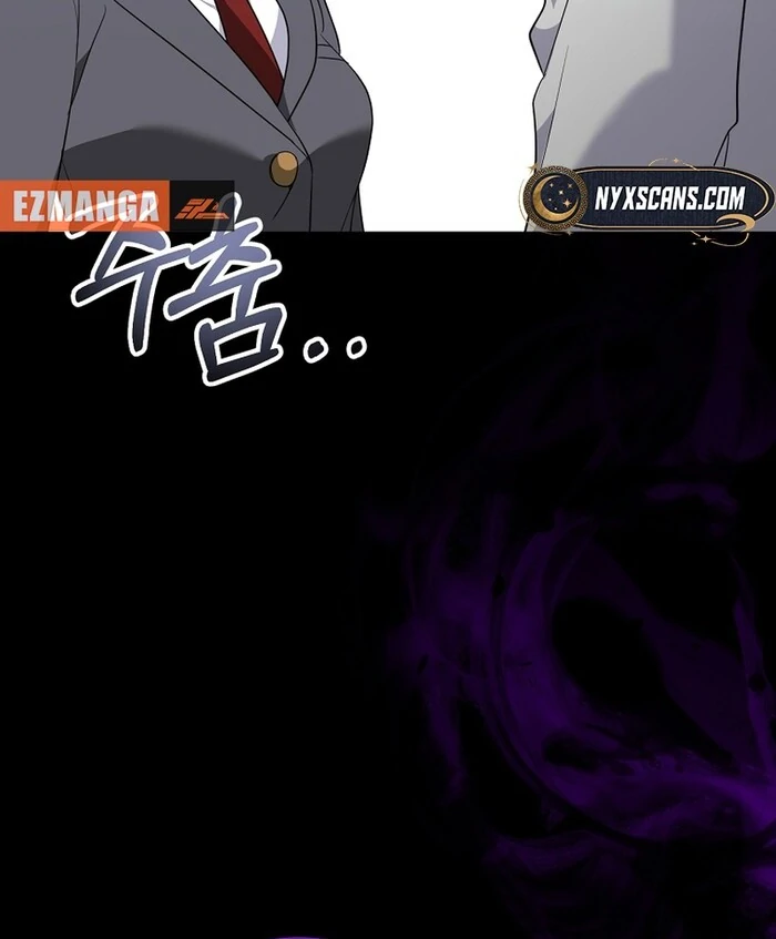 I Am in the Same Class as the Crazy Male Leads Chapter 48 431 019