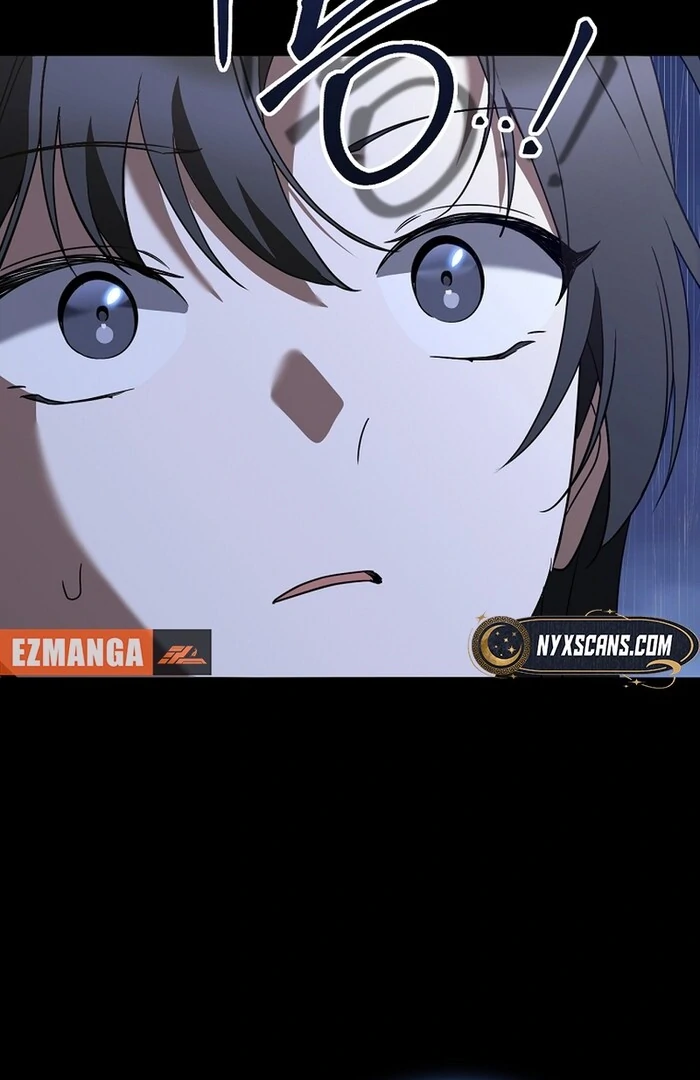 I Am in the Same Class as the Crazy Male Leads Chapter 48 435 023