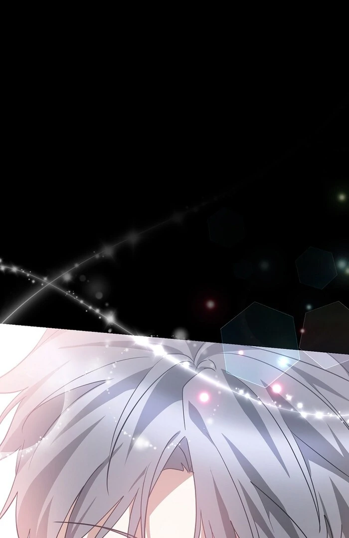 I Am in the Same Class as the Crazy Male Leads Chapter 48 438 026