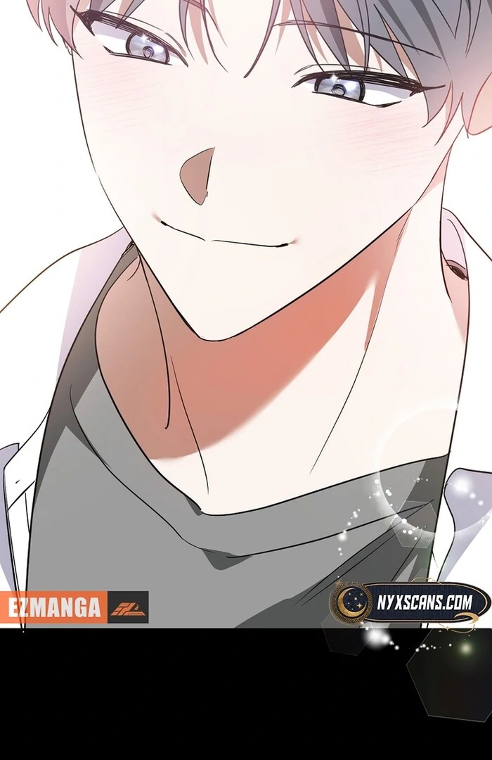 I Am in the Same Class as the Crazy Male Leads Chapter 48 439 027