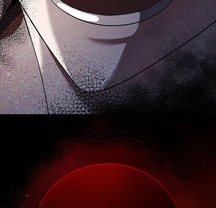 I Am in the Same Class as the Crazy Male Leads Chapter 48 441 029