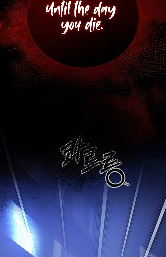 I Am in the Same Class as the Crazy Male Leads Chapter 48 442 030