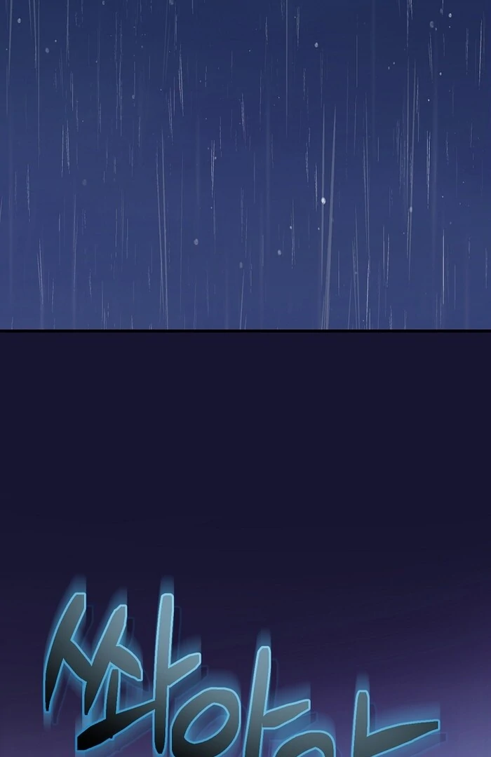 I Am in the Same Class as the Crazy Male Leads Chapter 48 447 035